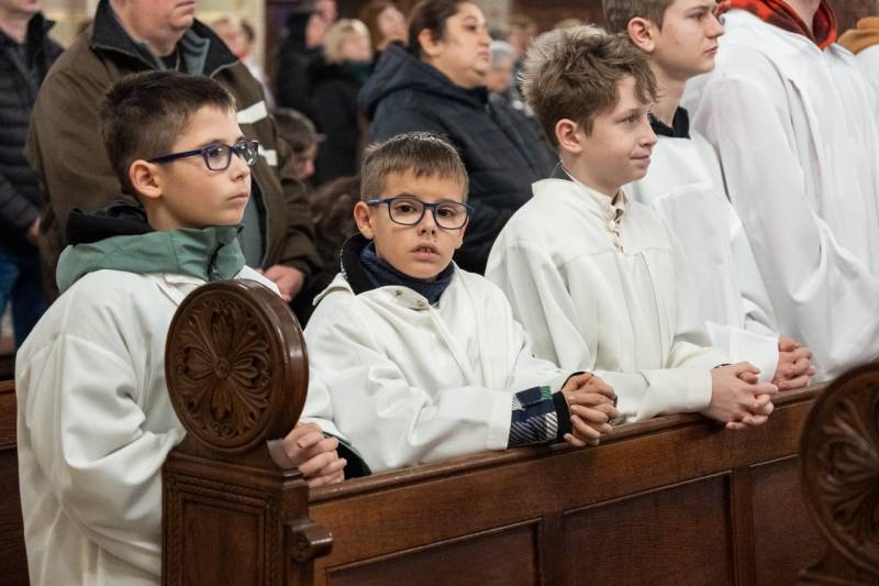 2026_01_03_szentev zaras_37.jpg